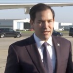 marco-rubio-reveals-just-how-little-usaid-funding-was-helping-the-needy