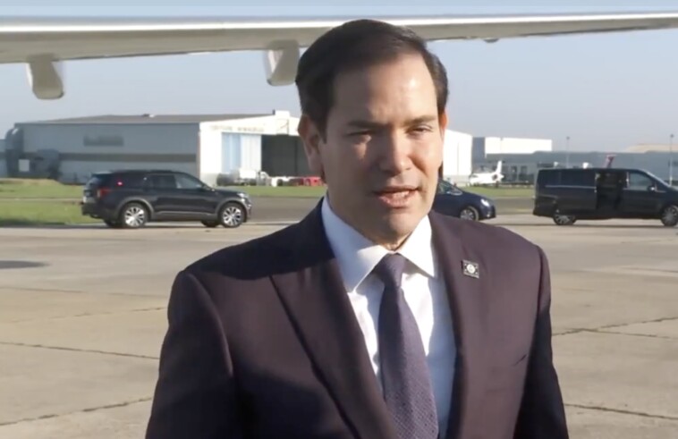 marco-rubio-reveals-just-how-little-usaid-funding-was-helping-the-needy