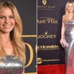candace-cameron-bure-aims-to-be-in-‘best-shape-of-my-life’-at-50