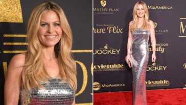 candace-cameron-bure-aims-to-be-in-‘best-shape-of-my-life’-at-50