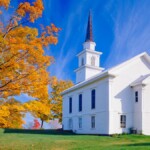 righteous-harvest:-how-faith-and-farming-can-help-us-live-the-american-dream