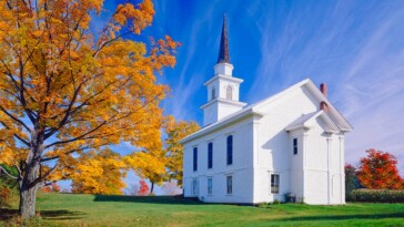 righteous-harvest:-how-faith-and-farming-can-help-us-live-the-american-dream