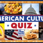 american-culture-quiz:-test-yourself-on-country-classics-and-patriotic-practices