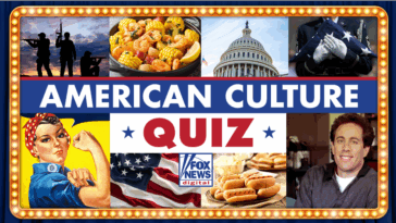 american-culture-quiz:-test-yourself-on-country-classics-and-patriotic-practices
