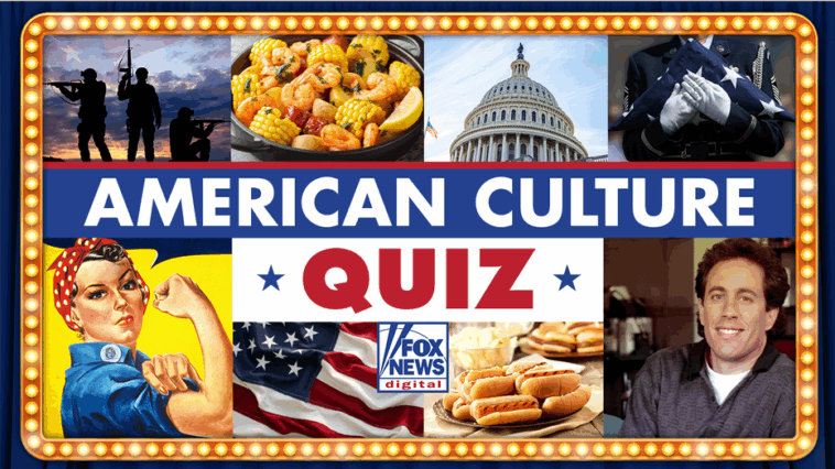 american-culture-quiz:-test-yourself-on-country-classics-and-patriotic-practices