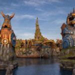 mickey-vs.-mario:-inside-the-billion-dollar-orlando-theme-park-wars