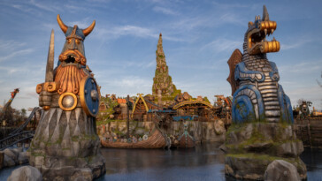 mickey-vs.-mario:-inside-the-billion-dollar-orlando-theme-park-wars