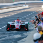 how-to-watch-the-2025-indy-500-today:-full-schedule,-where-to-stream-and-more
