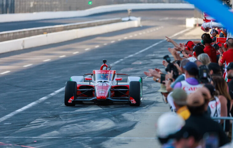 how-to-watch-the-2025-indy-500-today:-full-schedule,-where-to-stream-and-more