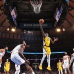 rivalry-renewed:-why-this-absurd-knicks-pacers-series-could-signal-a-massive-shift-in-the-east