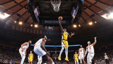 rivalry-renewed:-why-this-absurd-knicks-pacers-series-could-signal-a-massive-shift-in-the-east
