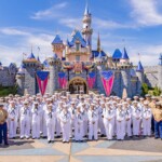 100-us.-navy-sailors-and-marines-given-surprise-day-at-disneyland-ahead-of-memorial-day
