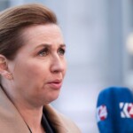 european-nations-demand-power-to-deport-immigrants-who-commit-crimes