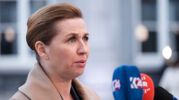 european-nations-demand-power-to-deport-immigrants-who-commit-crimes