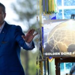 hegseth-denies-china’s-claim-that-golden-dome-is-‘offensive’:-‘protecting-the-homeland’