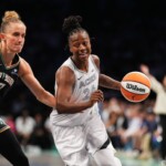 ‘we-really-left-our-mark’:-jewell-loyd-reflects-on-return-to-seattle