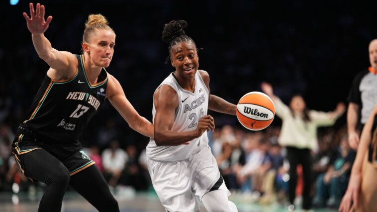 ‘we-really-left-our-mark’:-jewell-loyd-reflects-on-return-to-seattle