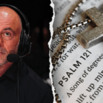 joe-rogan-starts-going-to-church-as-faith-resurgence-gains-momentum,-christian-apologist-claims