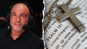 joe-rogan-starts-going-to-church-as-faith-resurgence-gains-momentum,-christian-apologist-claims