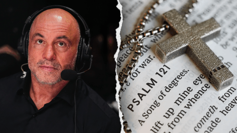 joe-rogan-starts-going-to-church-as-faith-resurgence-gains-momentum,-christian-apologist-claims