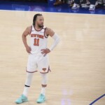 bet365-bonus-code-nypbet:-claim-$150-bonus-or-$1k-first-bet-safety-net-for-knicks-vs.-pacers-tonight