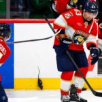 -why-panthers-shoot-plastic-rats-at-marchand