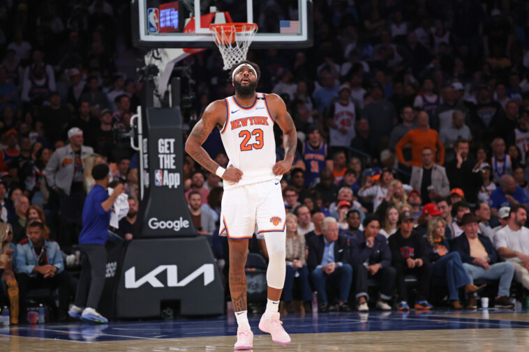 knicks-vs.-pacers-game-3-prediction:-nba-eastern-conference-finals-player-props,-odds