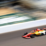 how-to-watch-the-2025-indy-500-live-for-free:-schedule,-streaming,-more