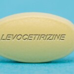fda-requires-new-warning-on-common-allergy-medication