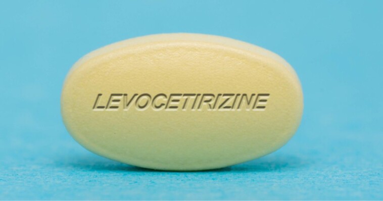 fda-requires-new-warning-on-common-allergy-medication