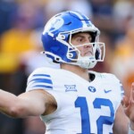 star-quarterback-accused-of-rape,-strangulation:-shocking-lawsuit