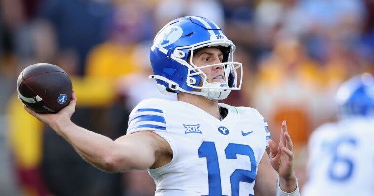 star-quarterback-accused-of-rape,-strangulation:-shocking-lawsuit