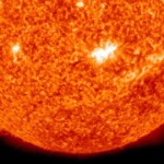 nasa-says-earth-hit-by-‘x-class-solar-flares,’-warns-of-blackouts-and-‘internet-apocalypse’