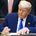 trump-issues-stirring-proclamation-lauding-america’s-unsung-heroes