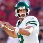 aaron-rodgers-reveals-team-he-has-no-interest-playing-for-as-free-agency-decision-looms