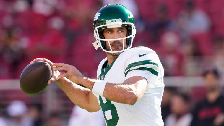 aaron-rodgers-reveals-team-he-has-no-interest-playing-for-as-free-agency-decision-looms