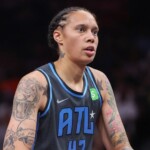 wnba-star-brittney-griner-gives-refs-an-earful-during-halftime-interview:-‘be-f—ing-better’