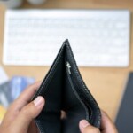 klarna’s-losses-double-as-more-‘buy-now,-pay-later’-customers-skip-paying-loans-back