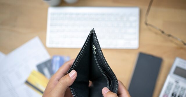 klarna’s-losses-double-as-more-‘buy-now,-pay-later’-customers-skip-paying-loans-back