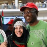 afriforum:-icj-should-dismiss-south-africa’s-case-against-israel,-based-on-‘kill-the-boer’-rhetoric