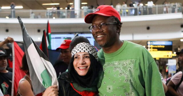 afriforum:-icj-should-dismiss-south-africa’s-case-against-israel,-based-on-‘kill-the-boer’-rhetoric