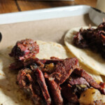 doj:-houston-based-cartel-drug-ring-used-taco-trucks-to-distribute-drugs