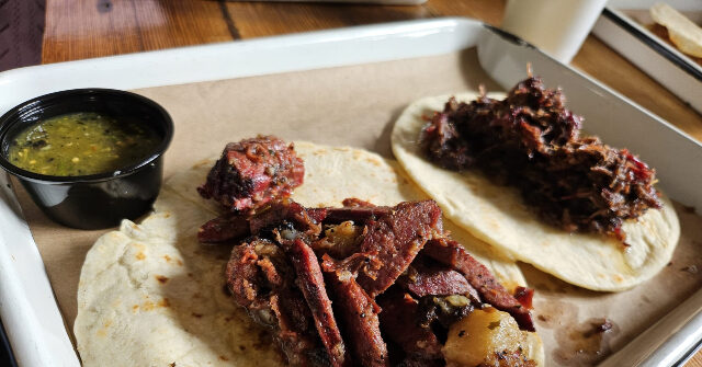 doj:-houston-based-cartel-drug-ring-used-taco-trucks-to-distribute-drugs