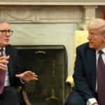 trump-administration-sent-team-to-investigate-free-speech-violations-in-britain:-report