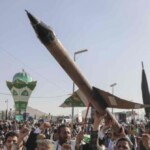 houthis-step-up-attacks-on-israel,-despite-us.-ceasefire,-iran-talks