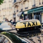 paris-taxi-drivers-vow-to-disrupt-french-open-tennis-tournament