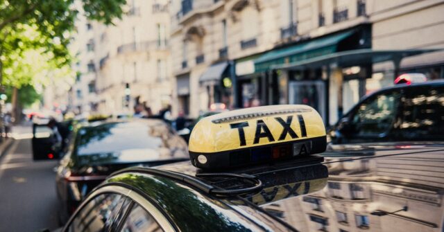 paris-taxi-drivers-vow-to-disrupt-french-open-tennis-tournament