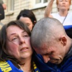 russia-and-ukraine-complete-last-leg-of-major-prisoner-exchange