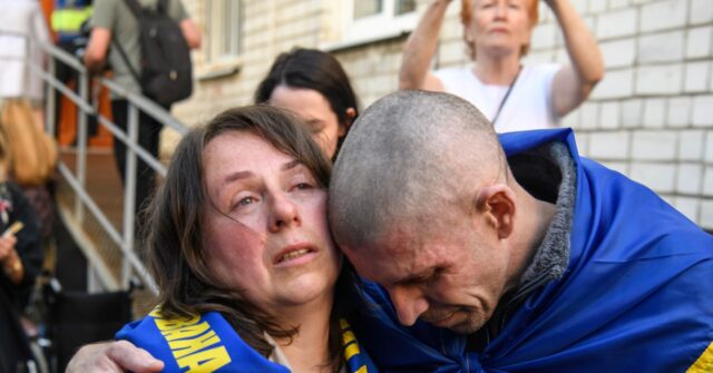 russia-and-ukraine-complete-last-leg-of-major-prisoner-exchange