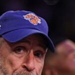 jon-stewart-wonders-if-trump-will-‘burn-our-f**king-country-down-for-the-insurance-money’